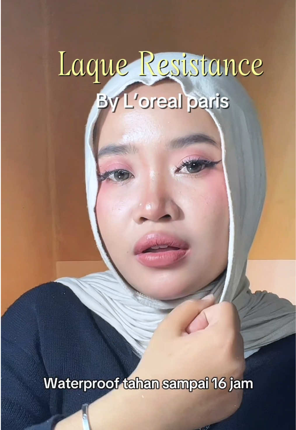 @Evijuliawati