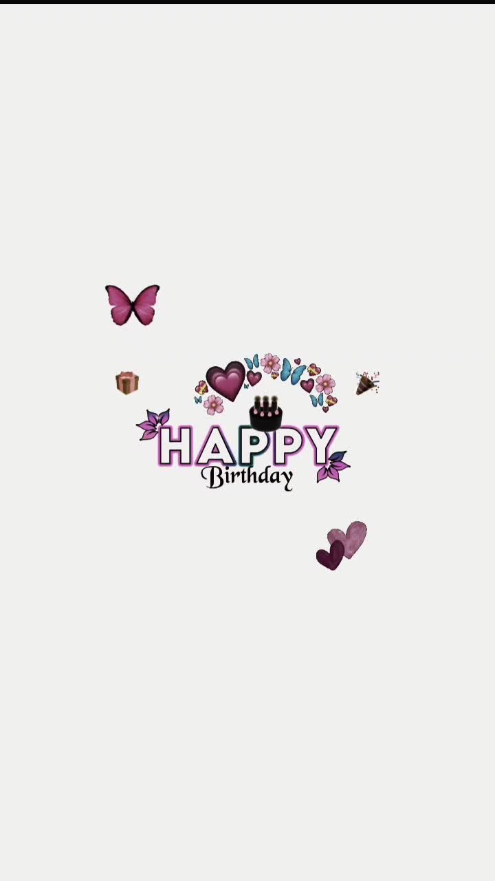 @editmilan99