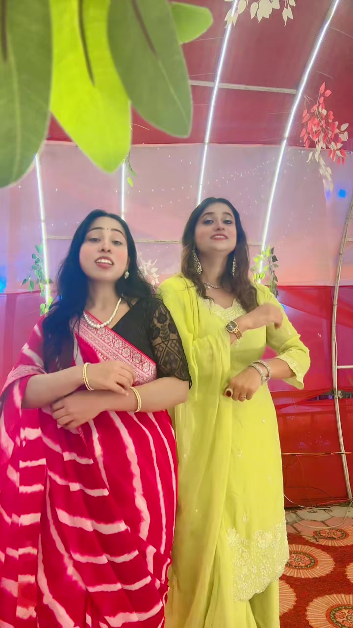 @Reema zhaa