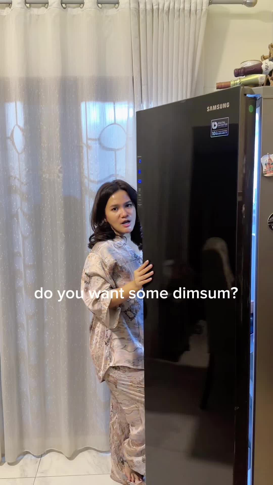 @Sonya Clarissa Siman