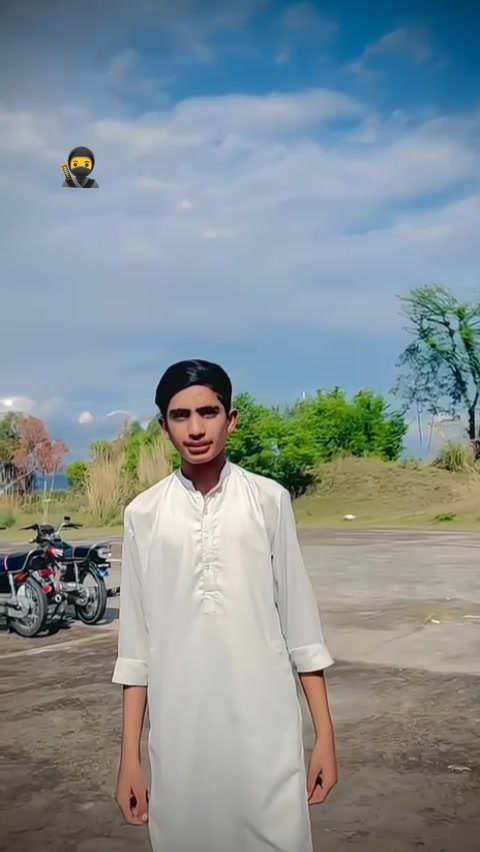 @توقیر جٹ✨
