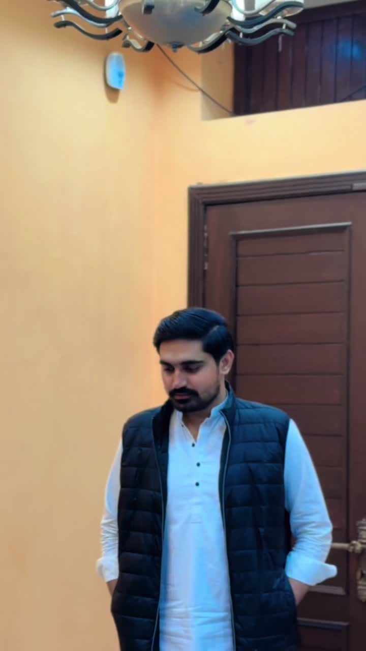 @vinay manglani