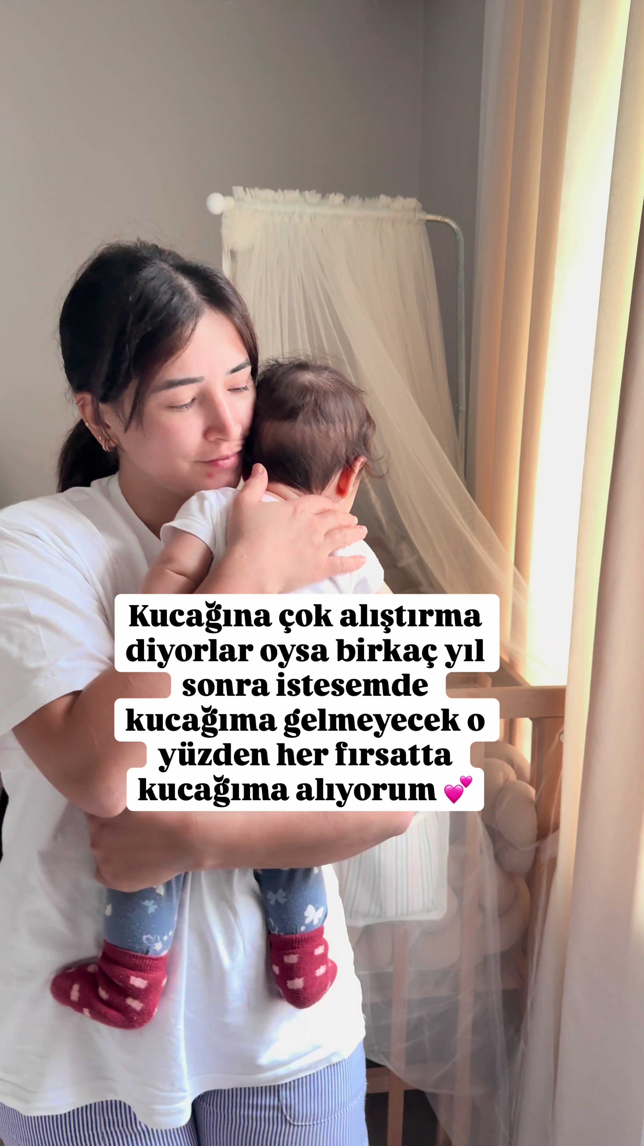 @aycanbascoskun