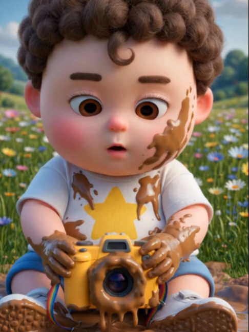 @KidMentor