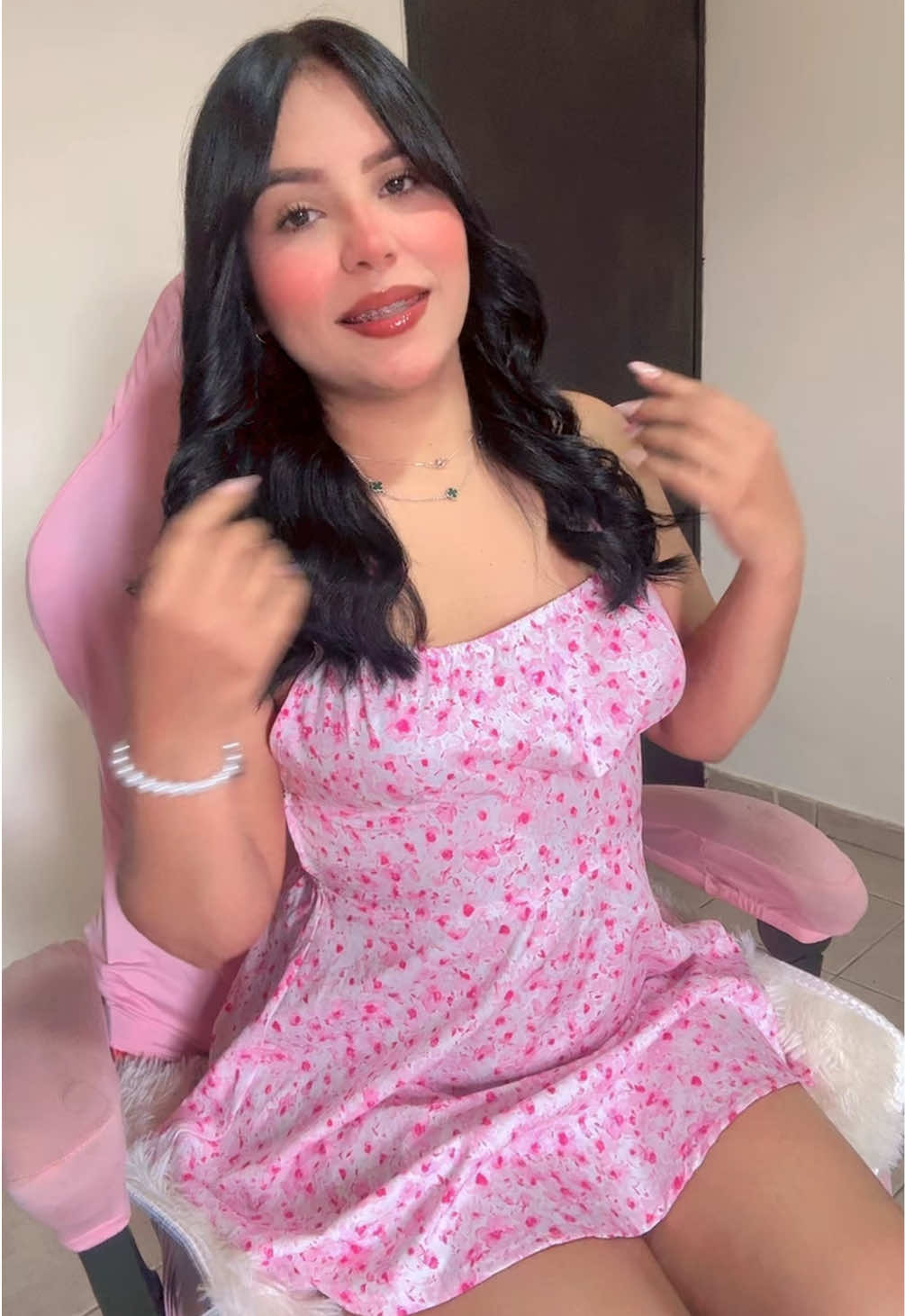 @[ 𝐆𝐄𝐎 ]🌪️🧚🏻&zwj;♀️✨