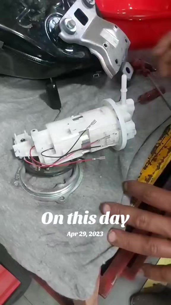 @ভাই ভাই সার্ভিস সেন্টার