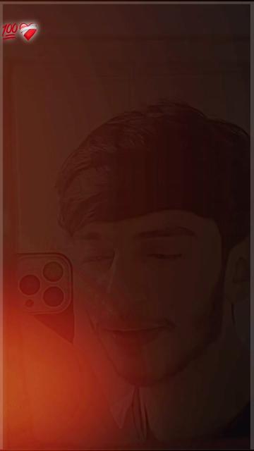 @سردار حسن ڈوگر 👑