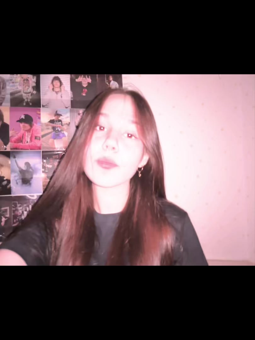 @alishenkkka