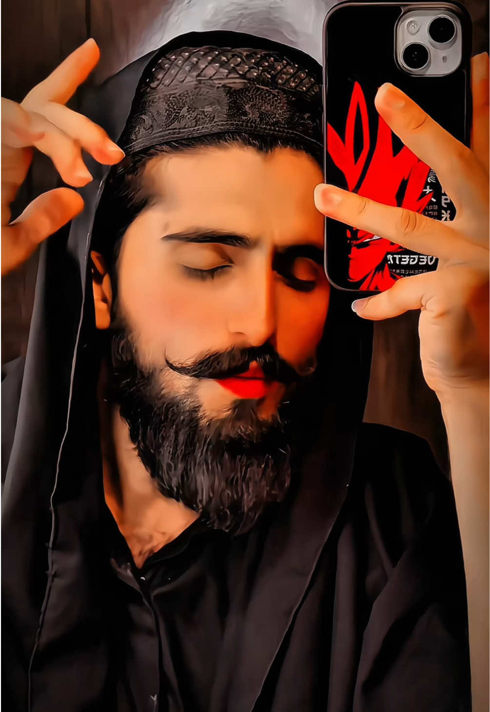 @🖤سردار لوگ👑