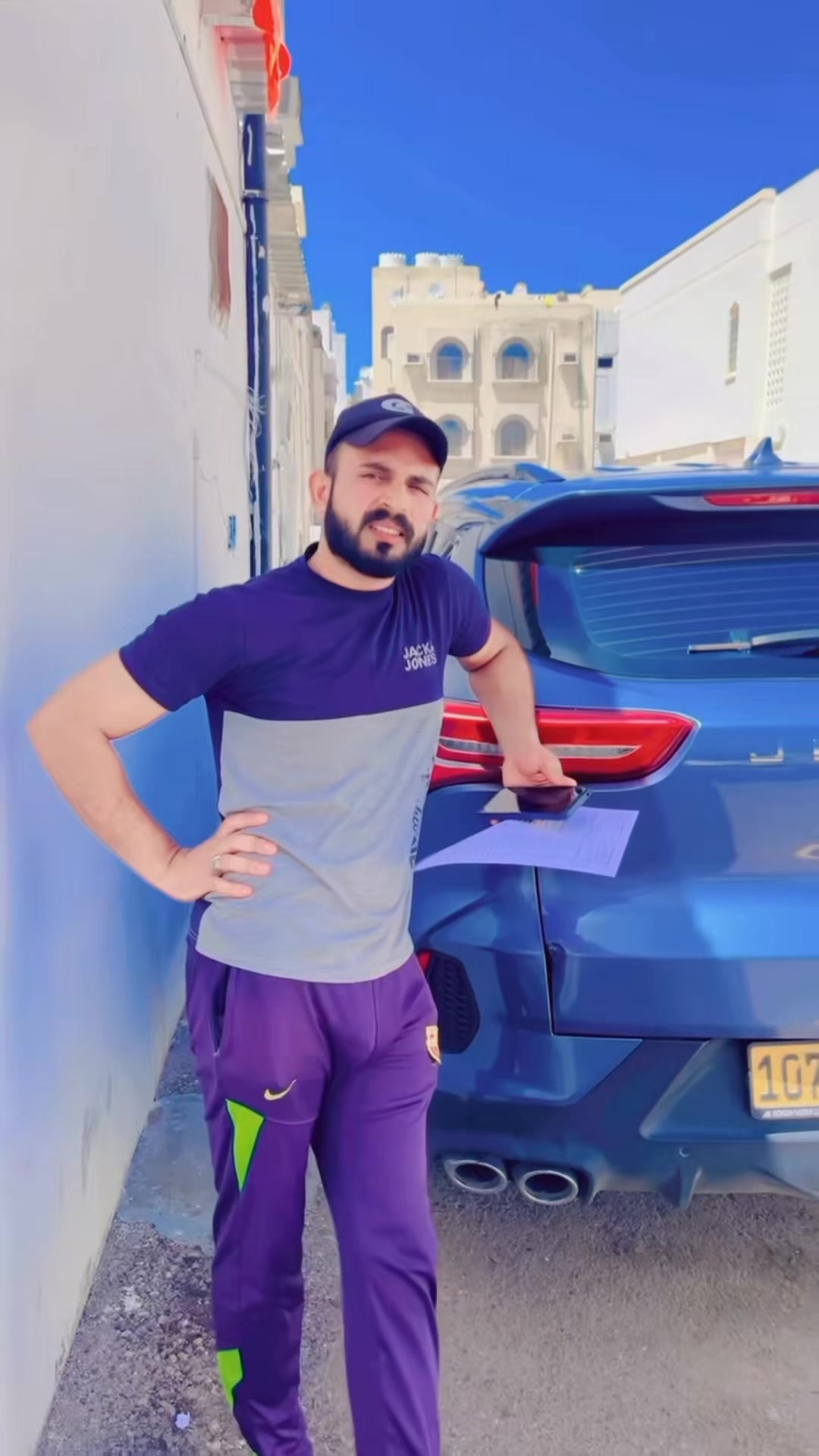 @Mr X 🇸🇦 🌈 🇵🇰
