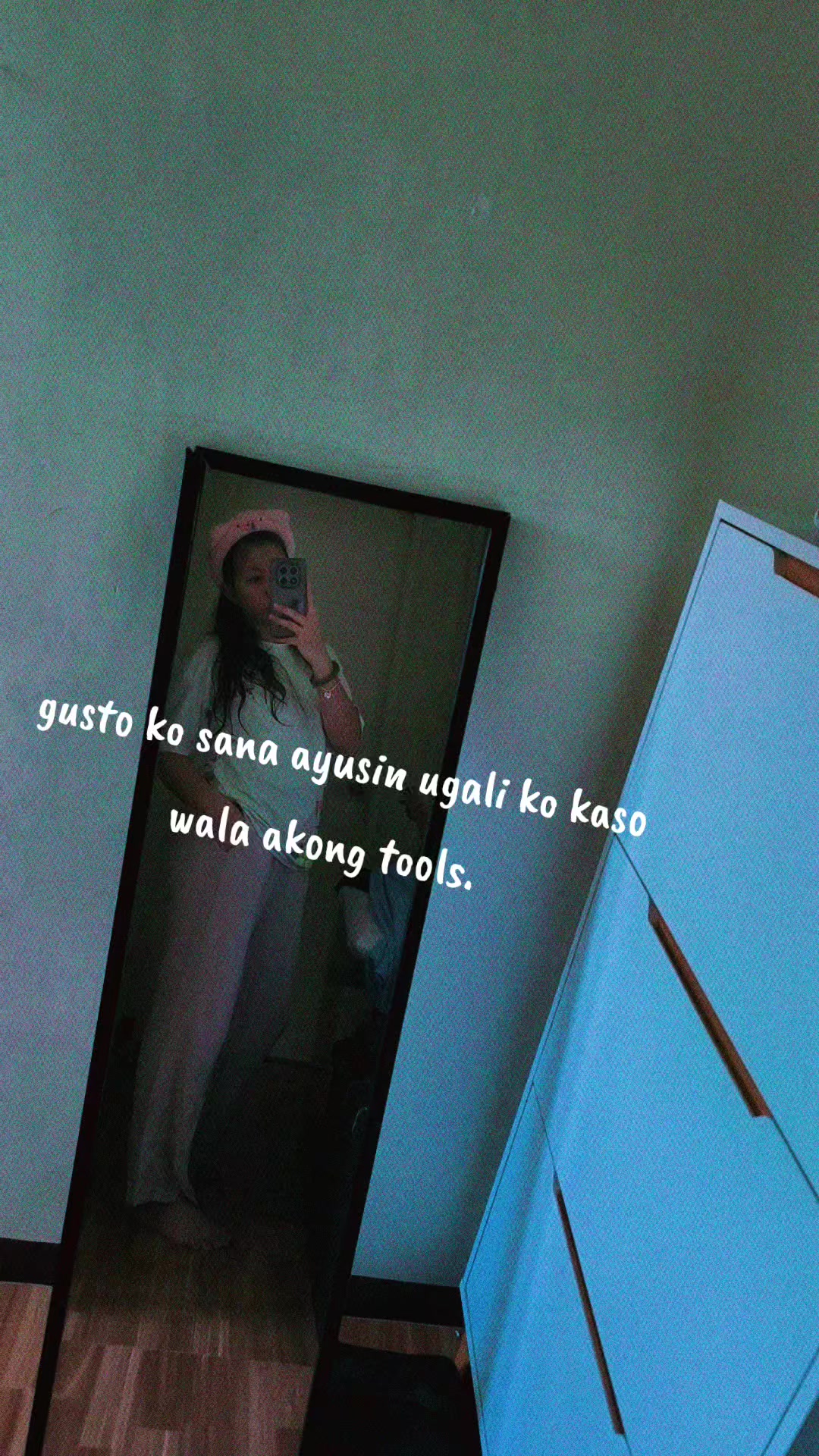 @_anndreyaaaah