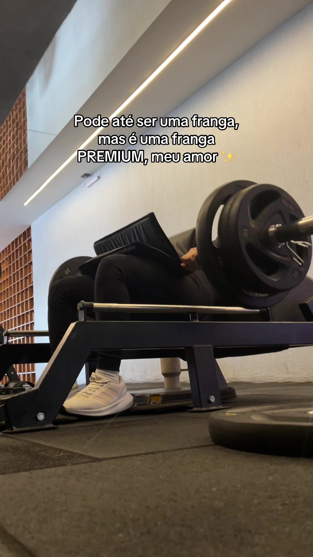 @karlagslima