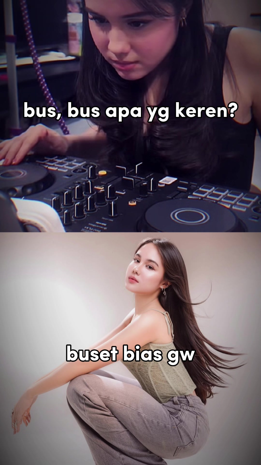 @hygwn_edit