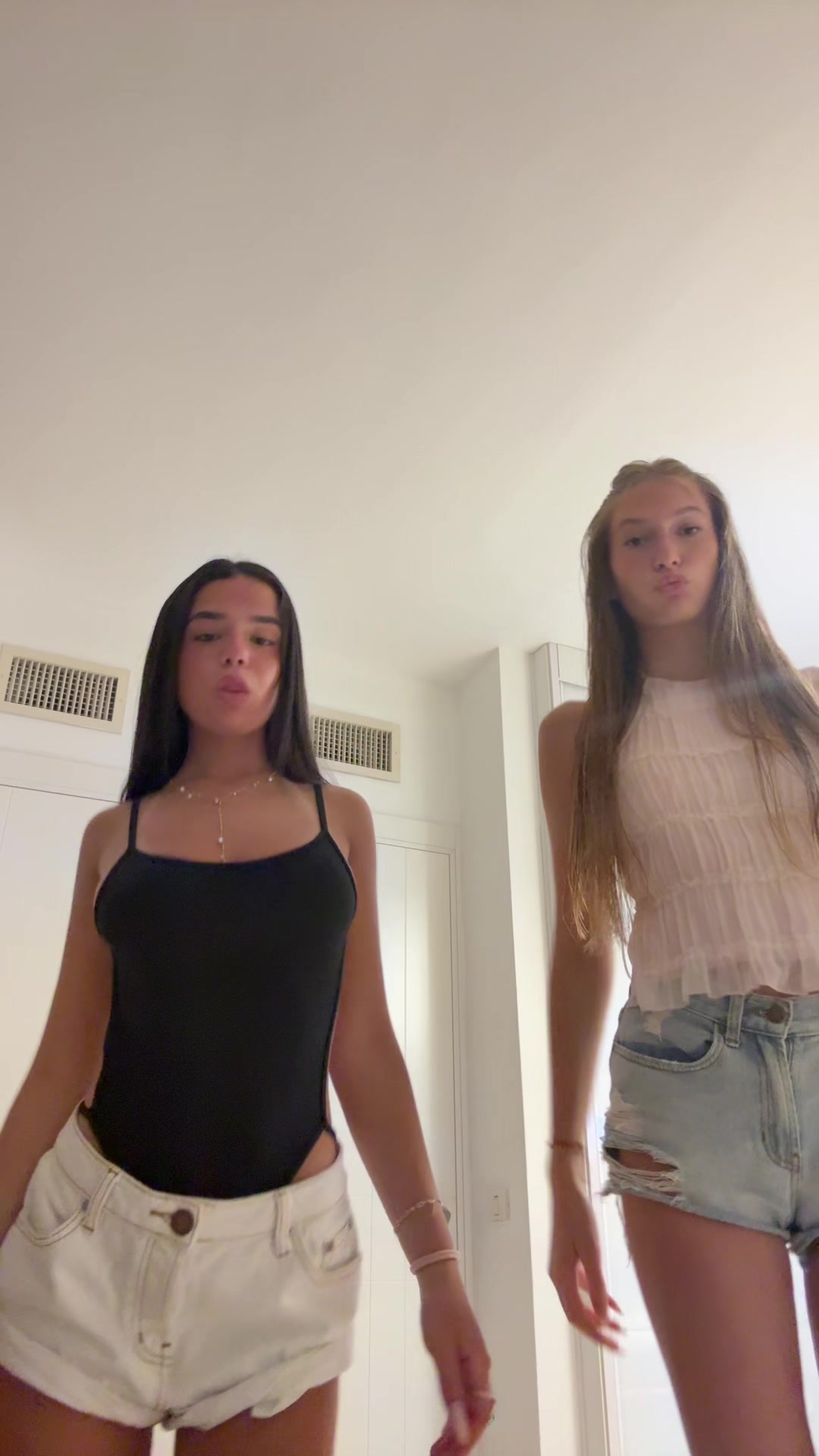@leespam