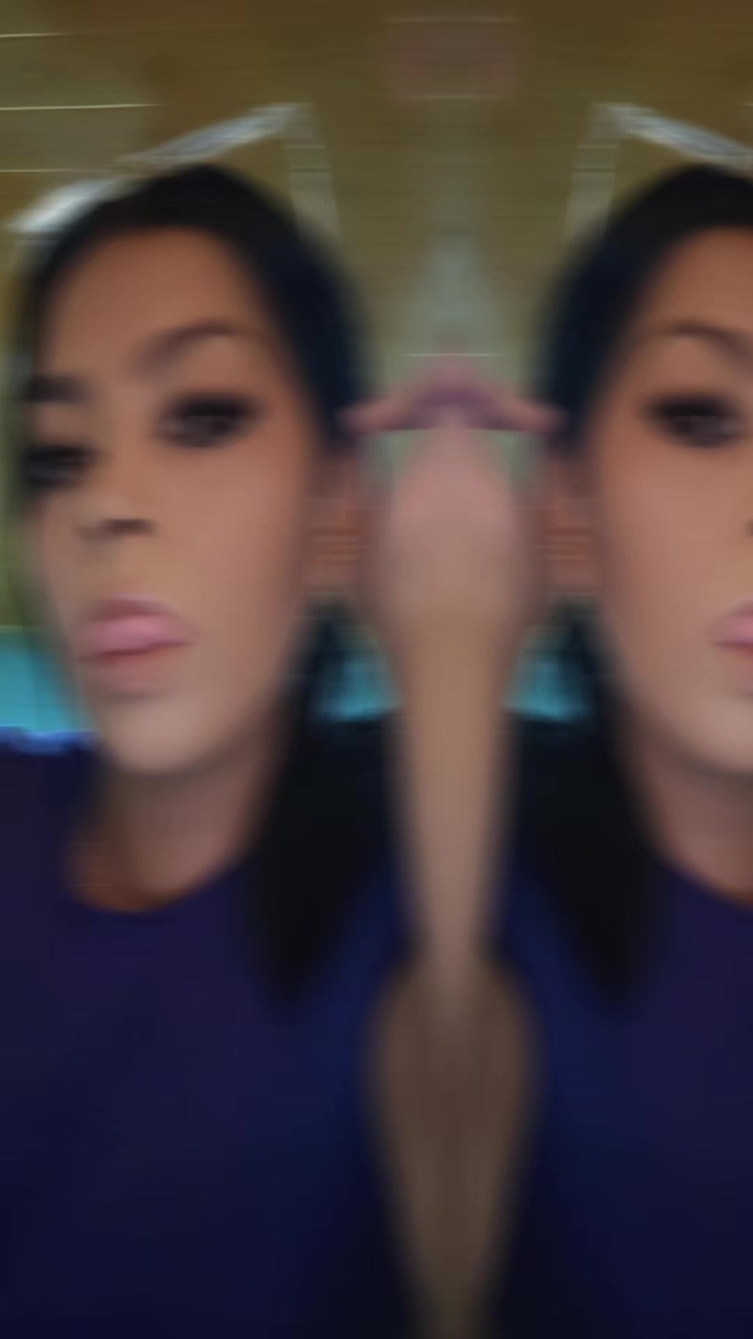 @Victoria Bianchini