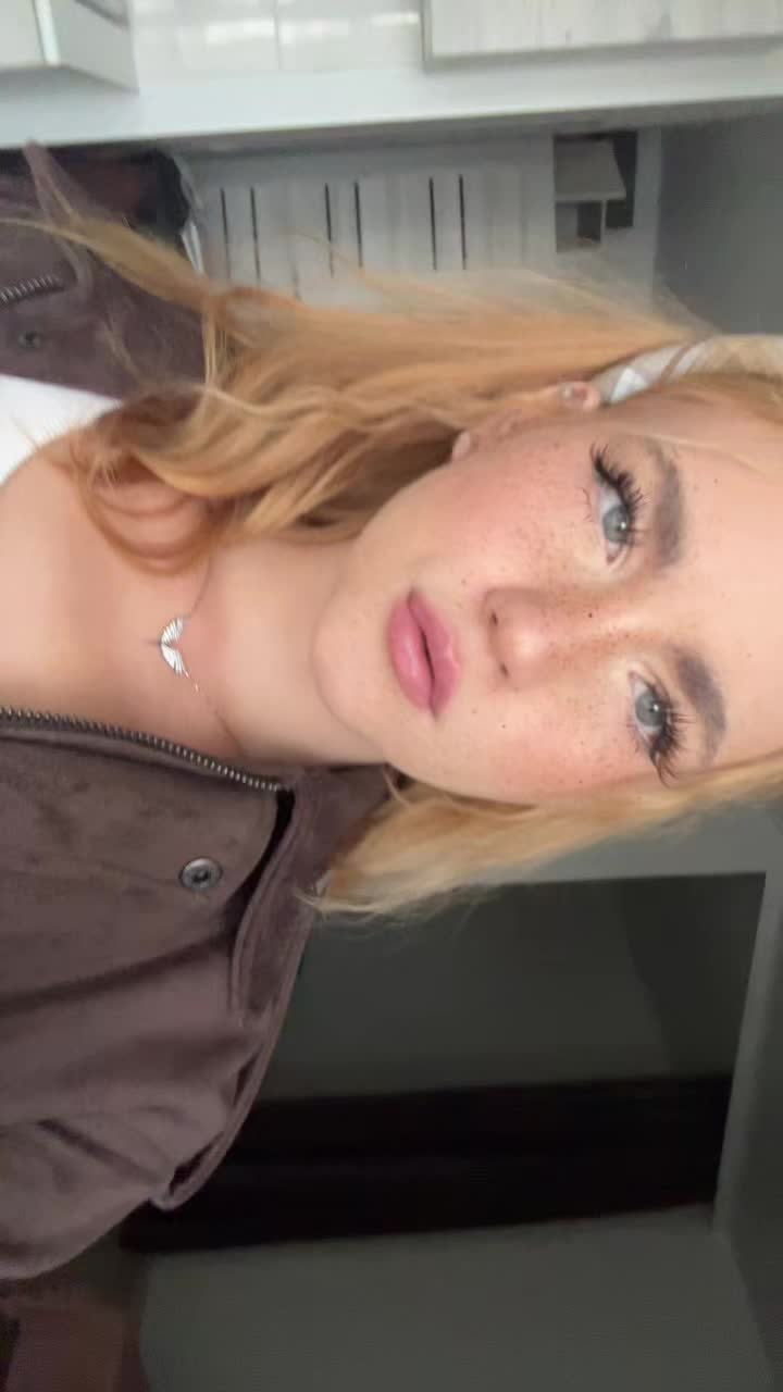 @qrolina