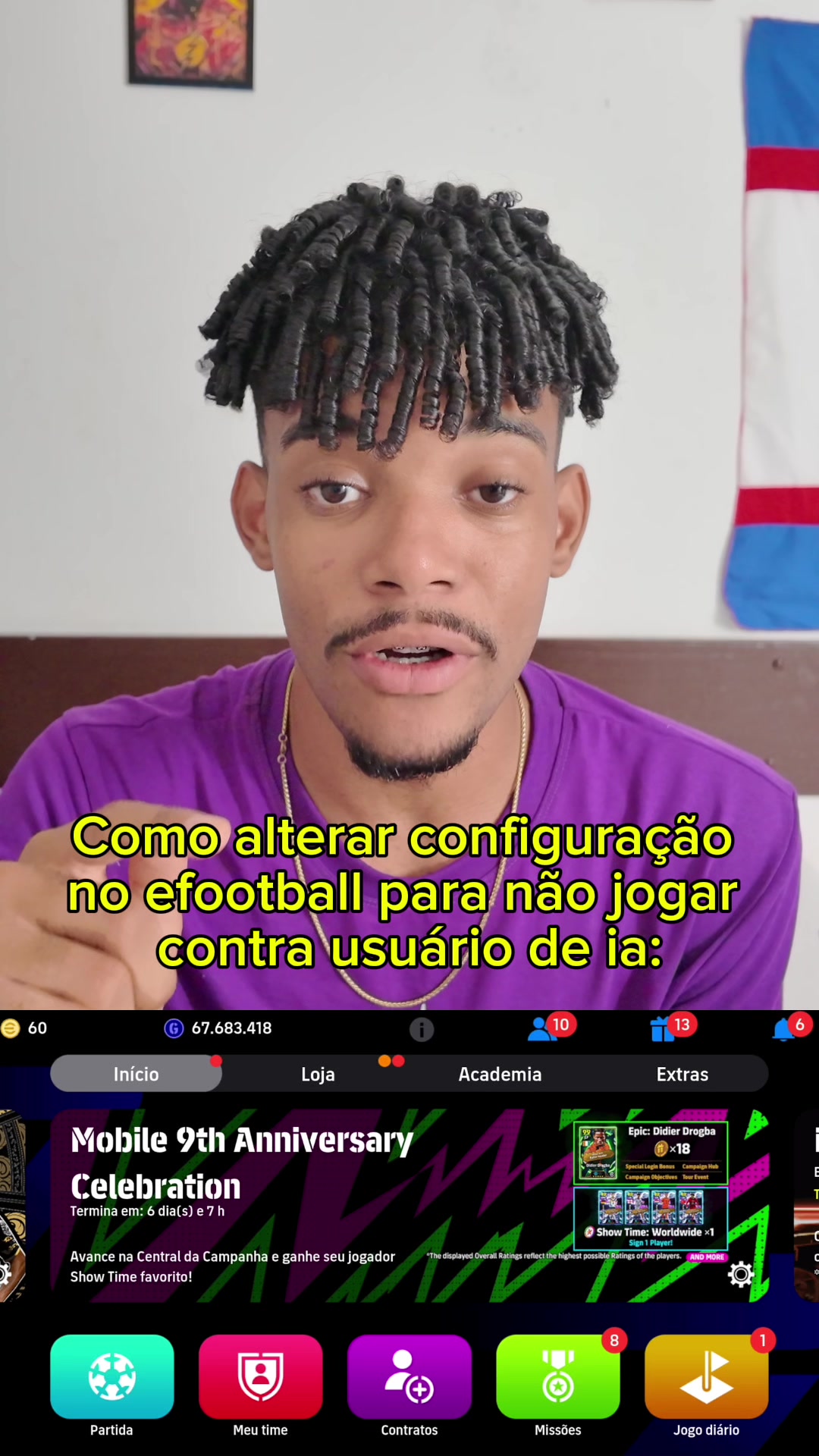 @Suedezin