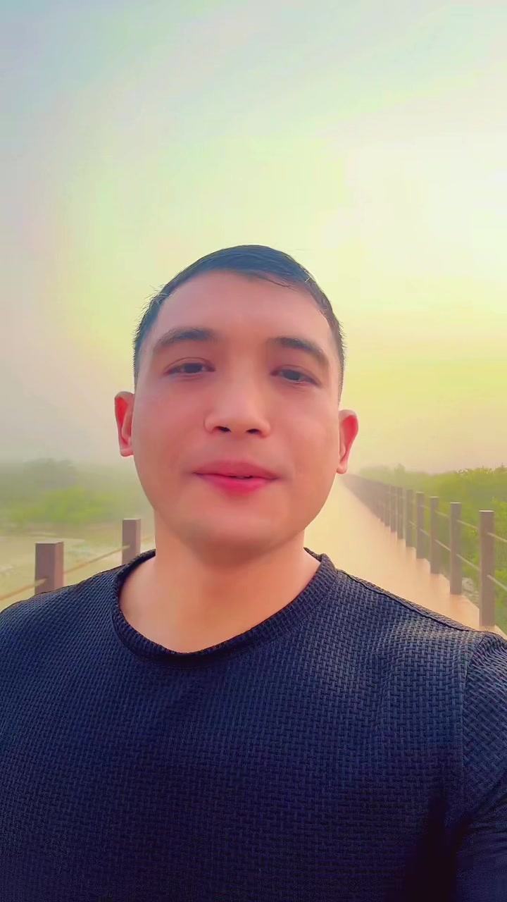 @sunilbohara76
