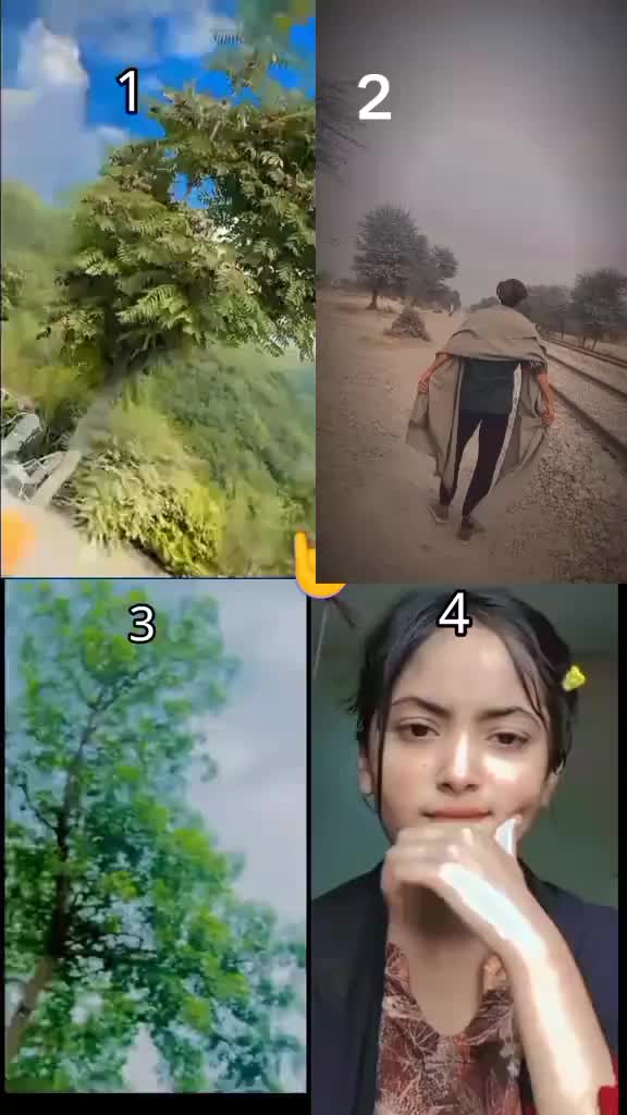 @user05176683245