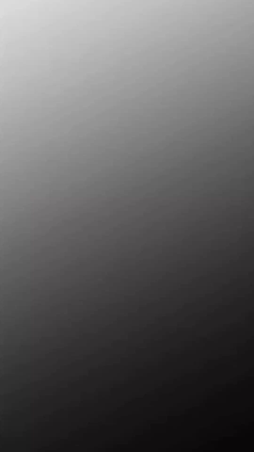 @𝙑𝙚𝙡𝙞𝙣𝙘𝙮_