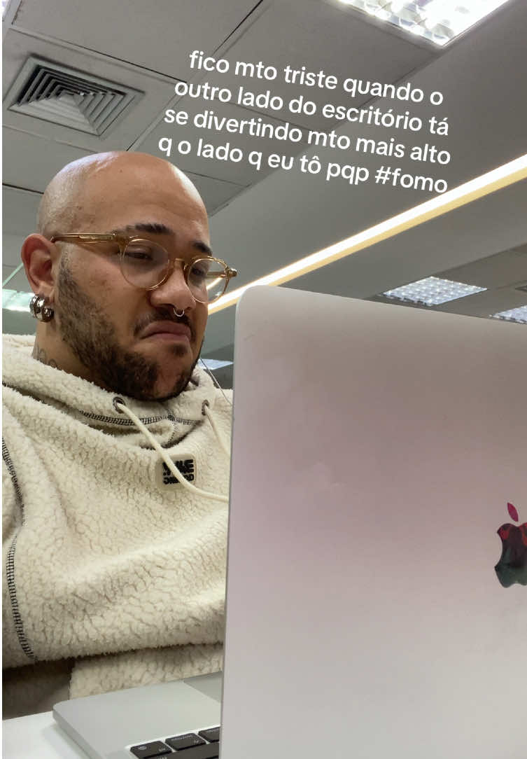 @vinicius favorito
