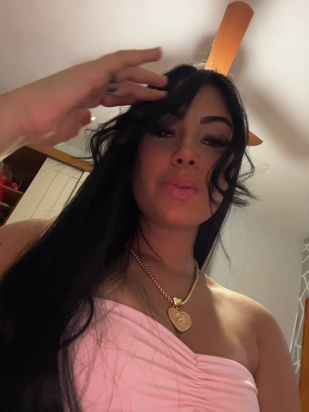 @𝙆𝘼𝙑𝙀𝙍𝙄𝙉𝙃𝘼