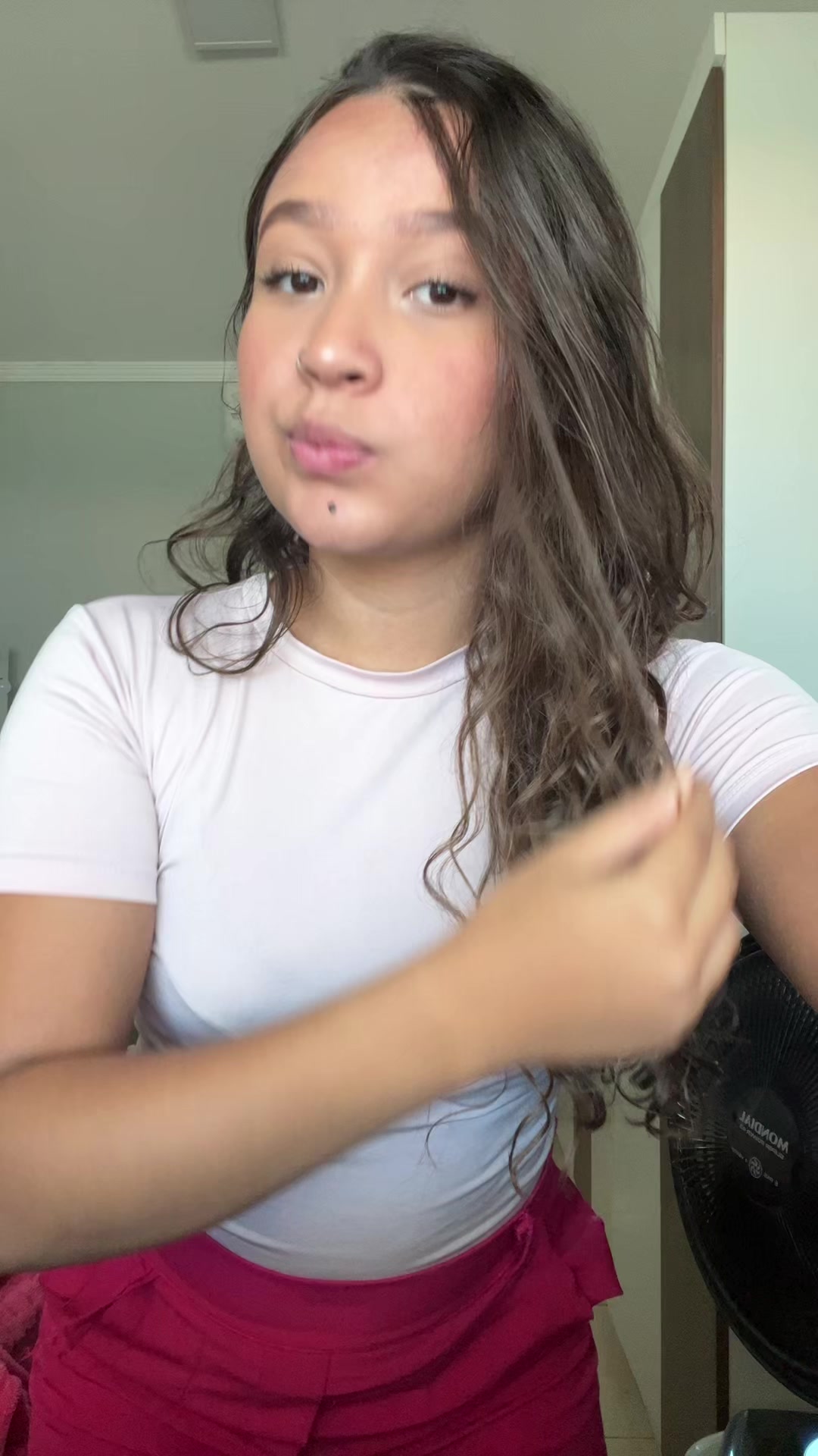 @isa
