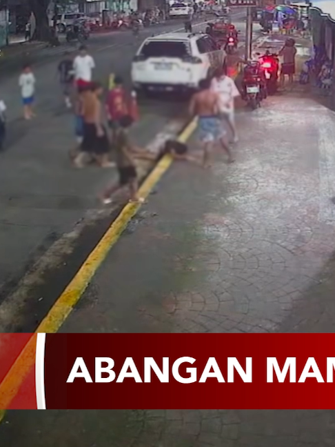 @24 Oras