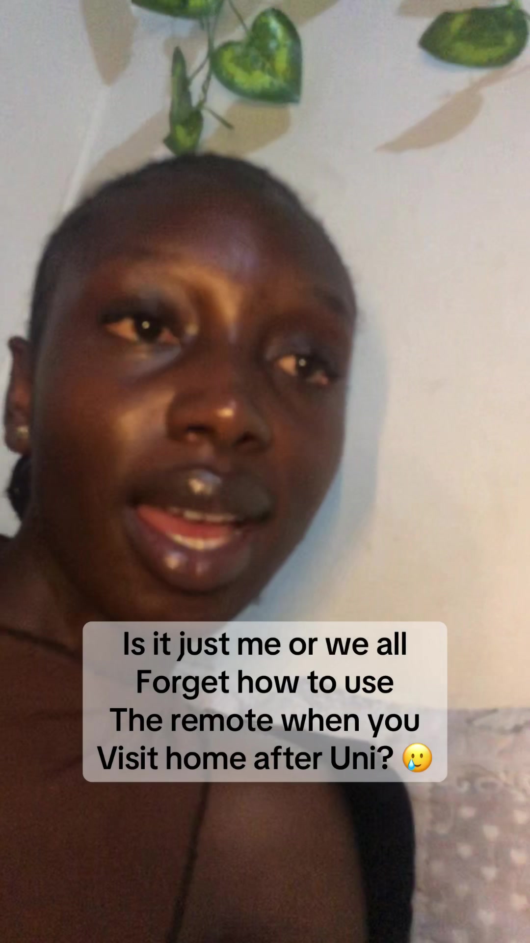 @JustPriscilla03