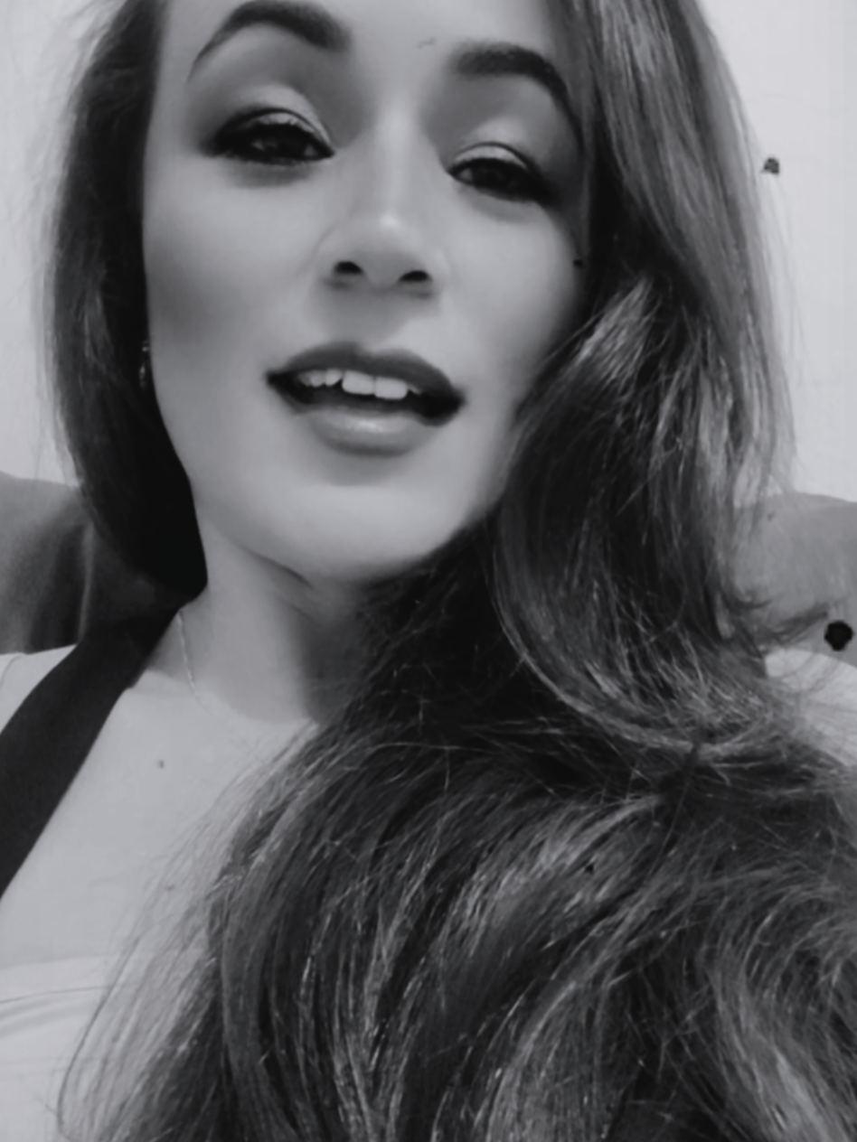 @Rosângela Oliveira