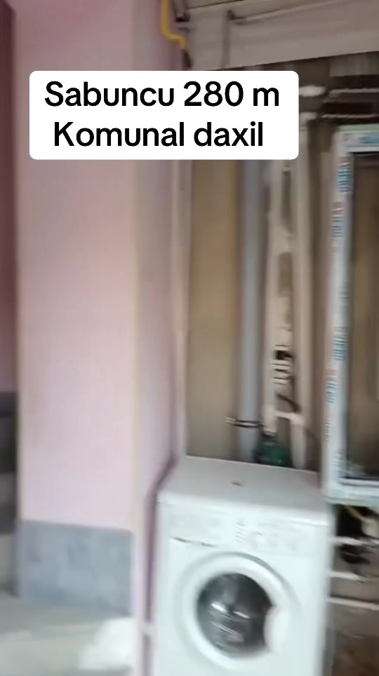 @Emlakci_ Xanım