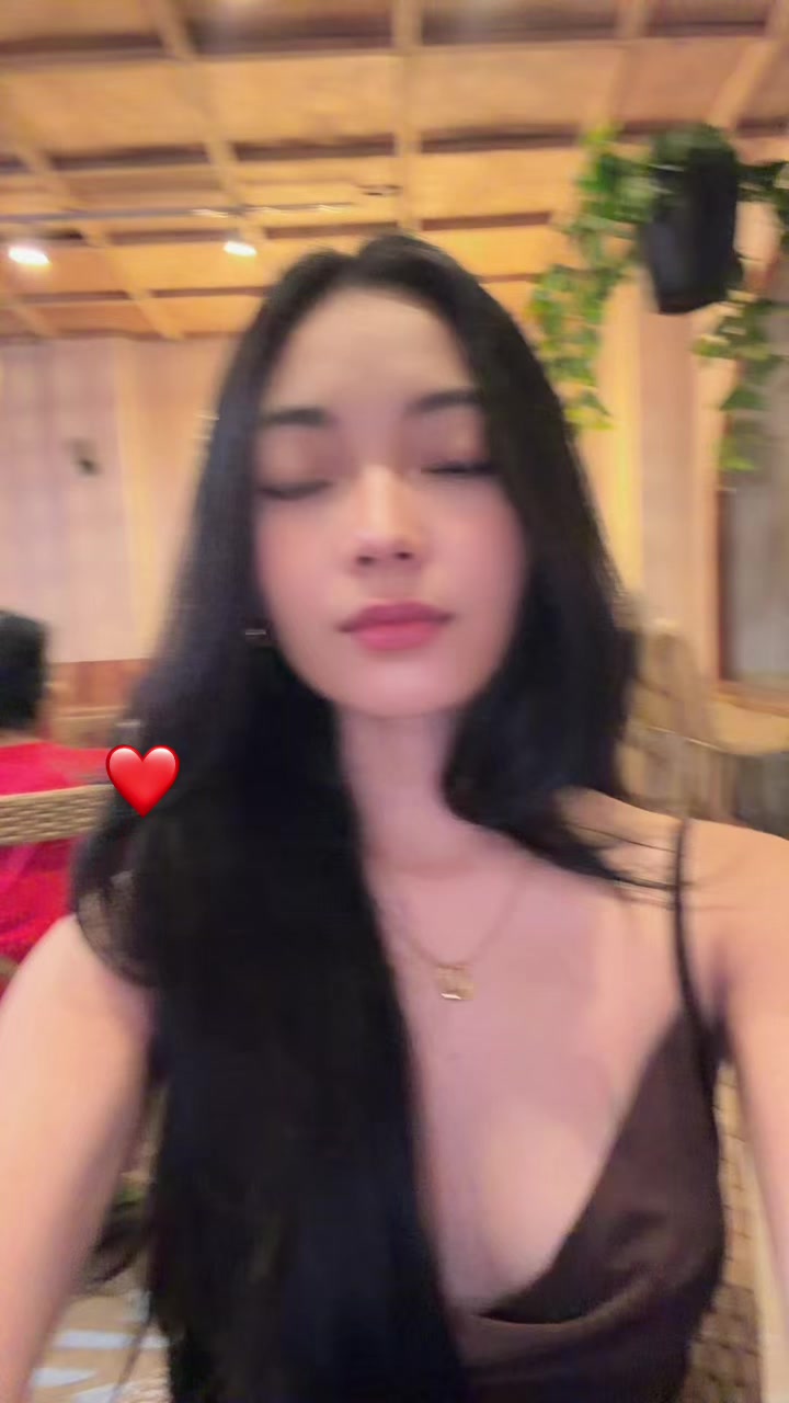 @cassieyx ୨୧