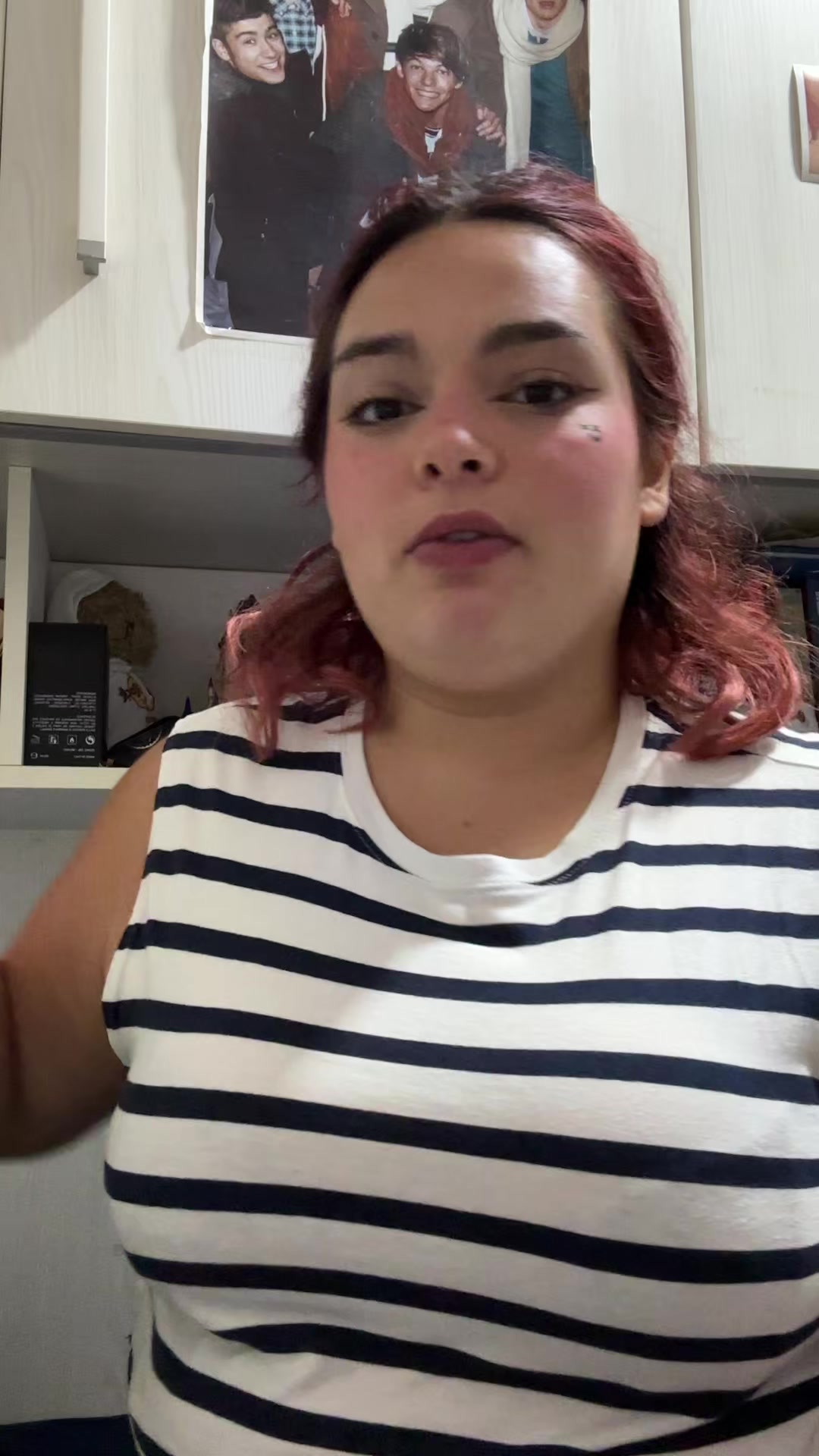 @Oops_Chiara