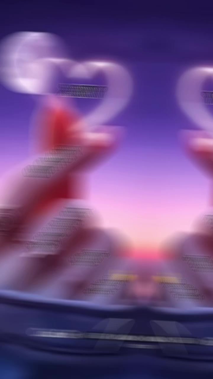 @๊งโโก๐๐๐๐ ๐๐ฝ๐๐๐ฑ๐โโโคโ