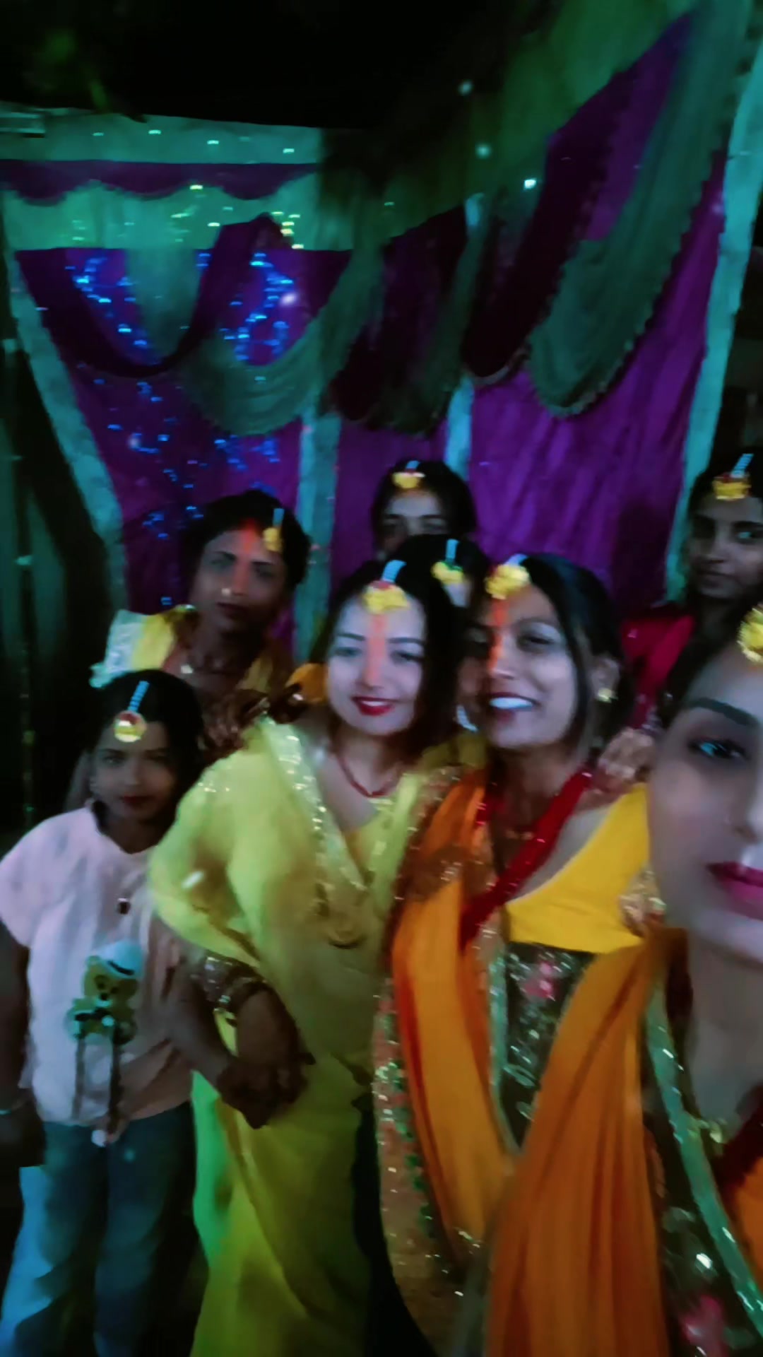 @Meena sah