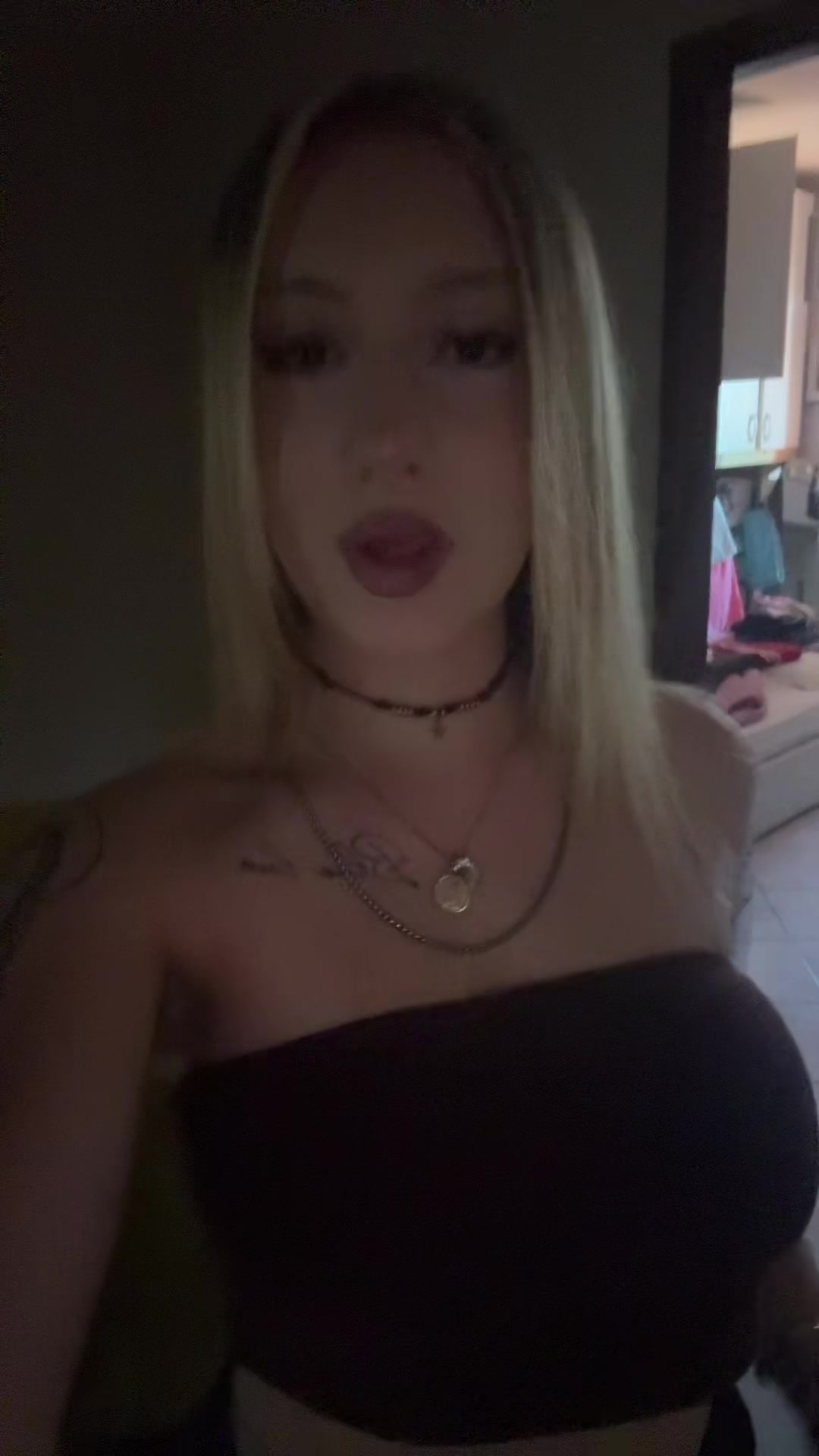 @ilariaa_aa_