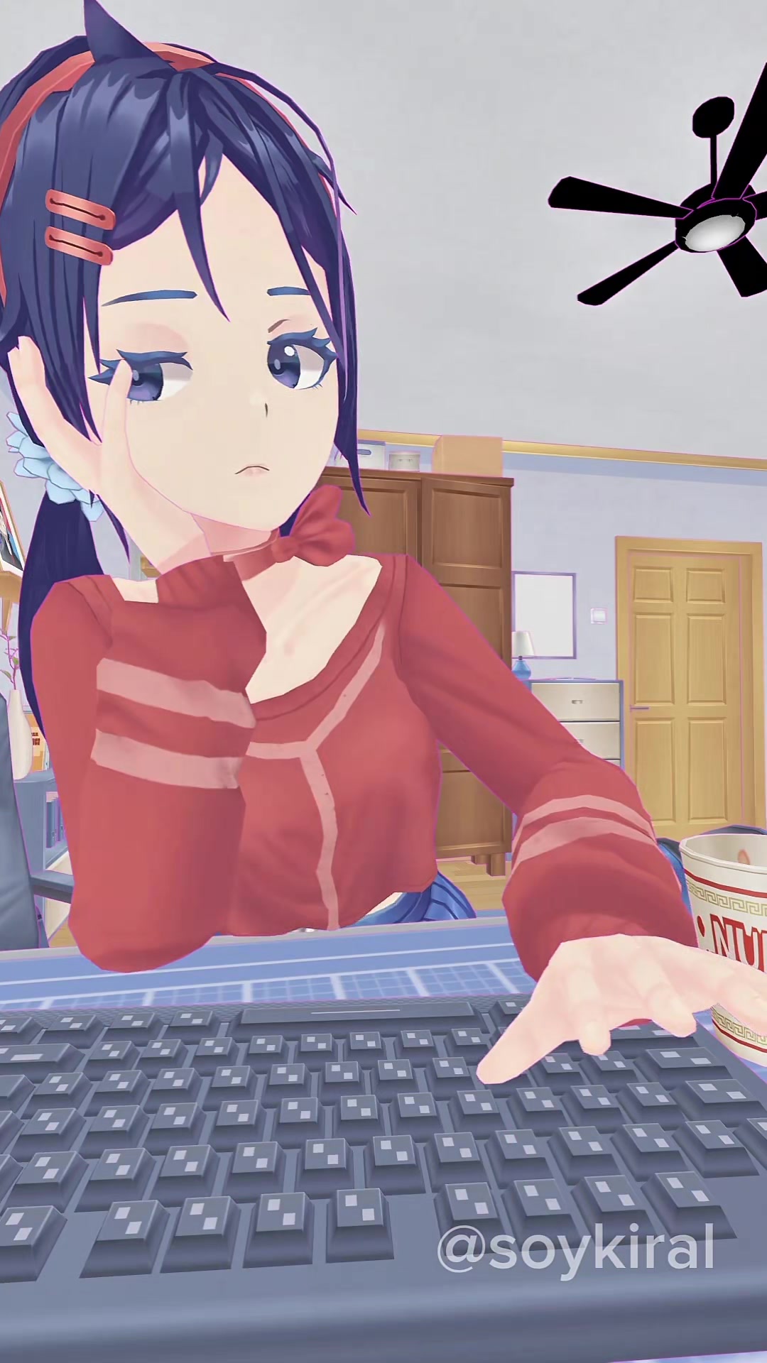 @Kiral Animaciones
