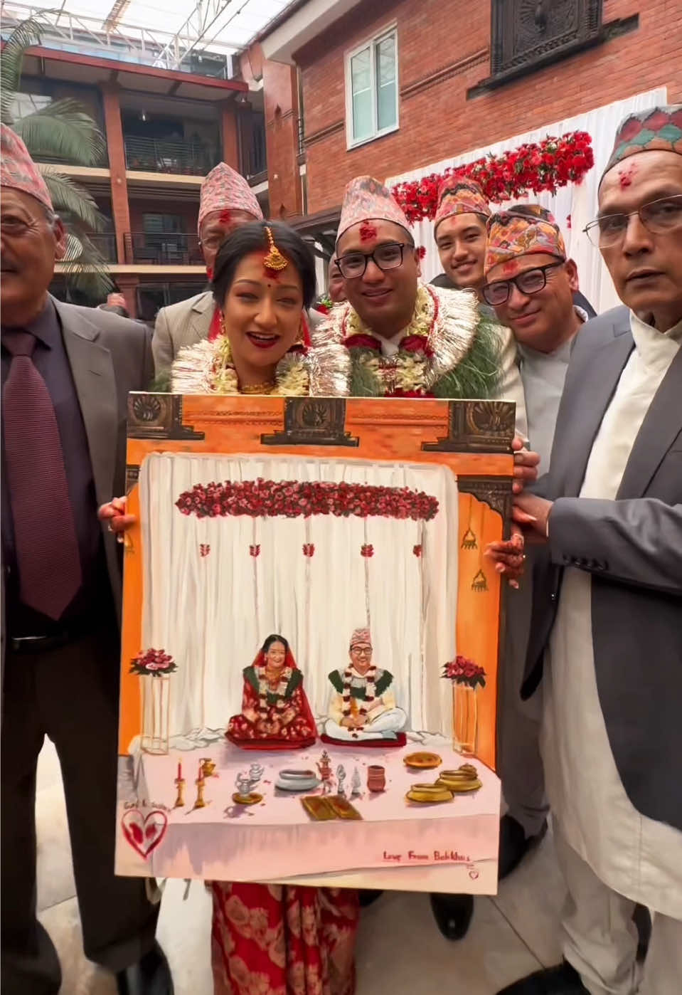 @Canvasso Nepal