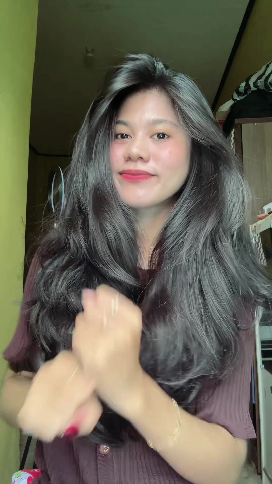 @Rambuinggi