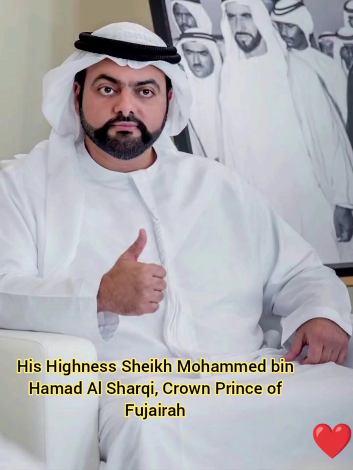 @Fujairah Lovers
