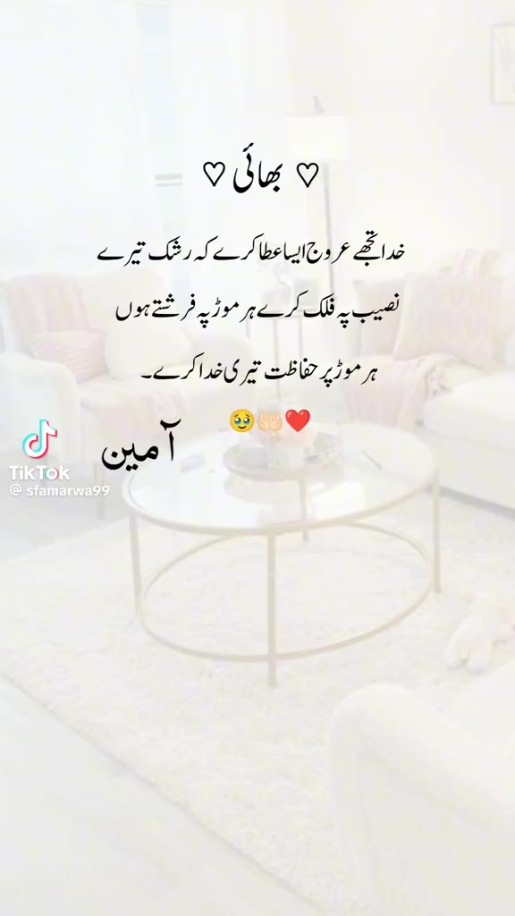 @Malik Khaliqdad gunjial