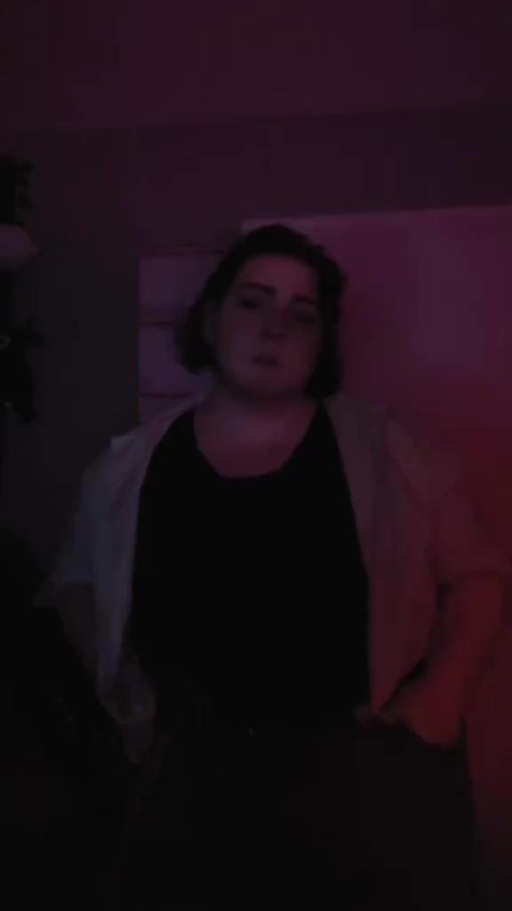 @FlightOIcarus