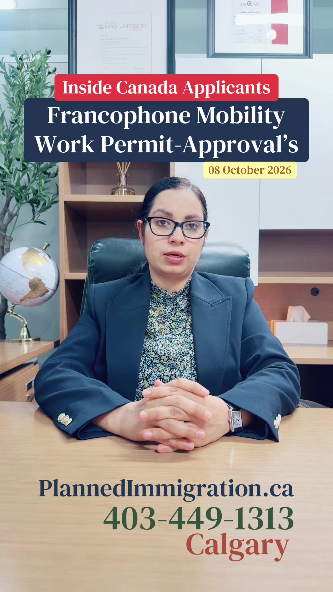 @Planned_Immigration