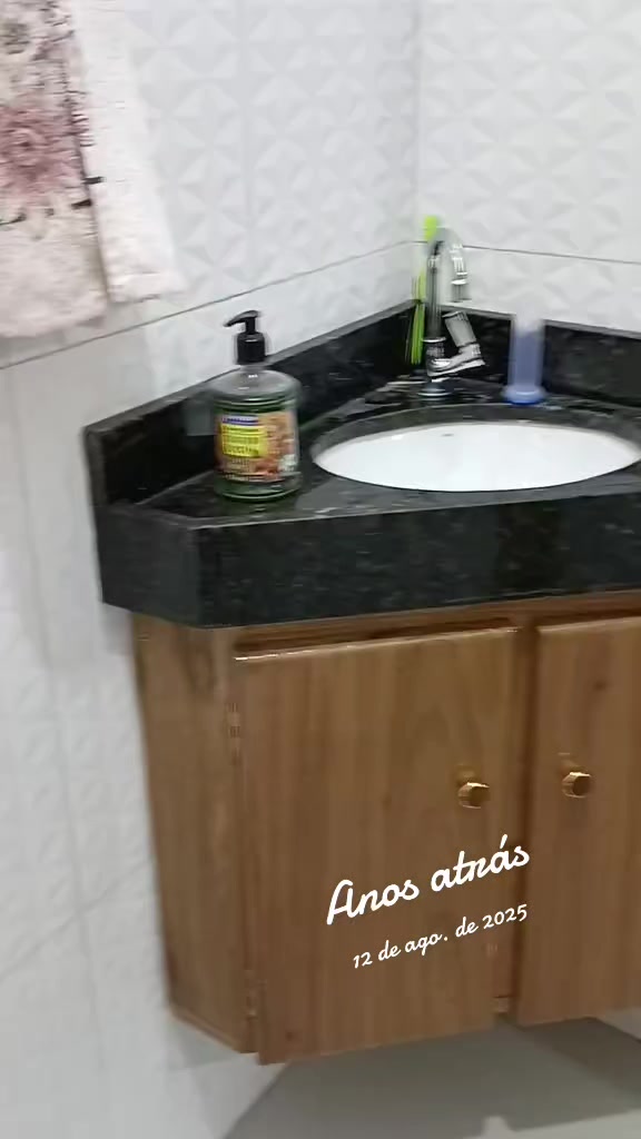 @NeguinhoMarceneiro
