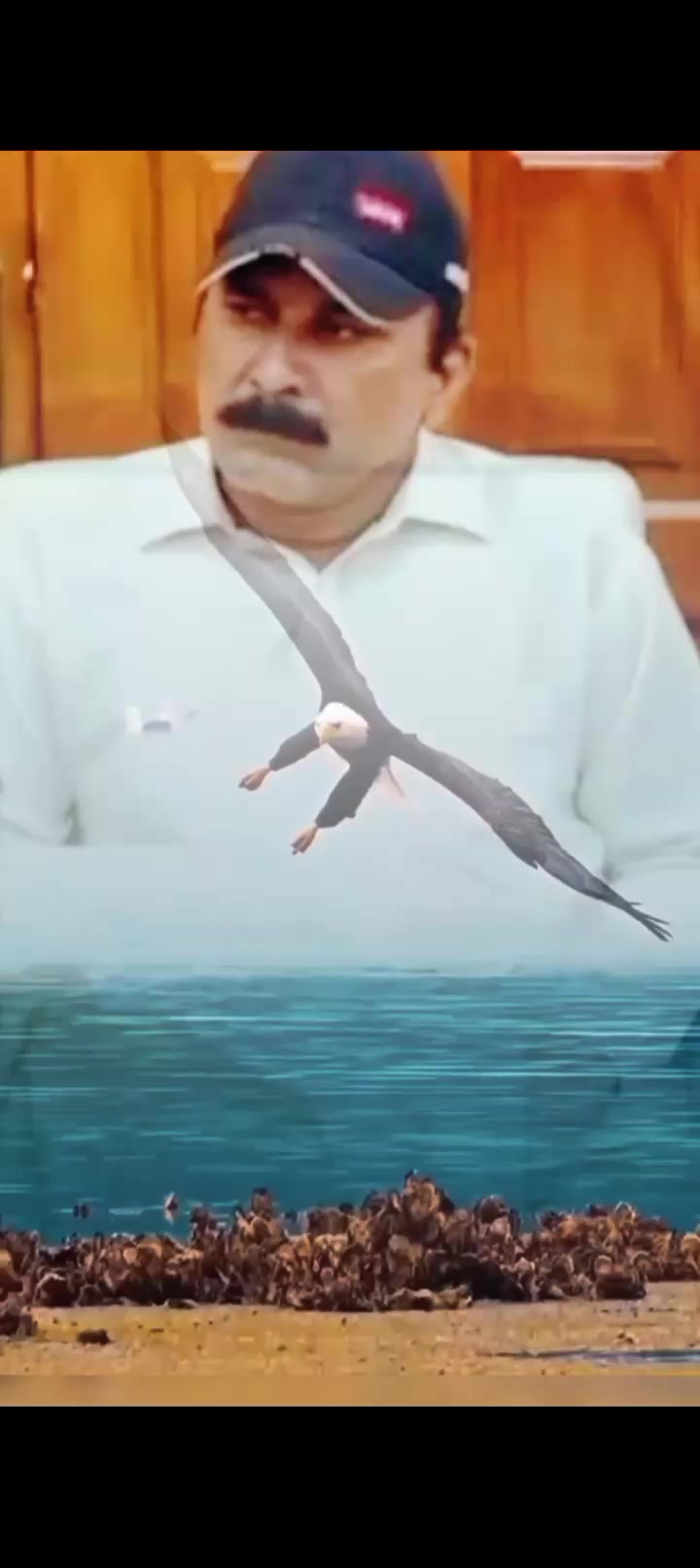 @khan g