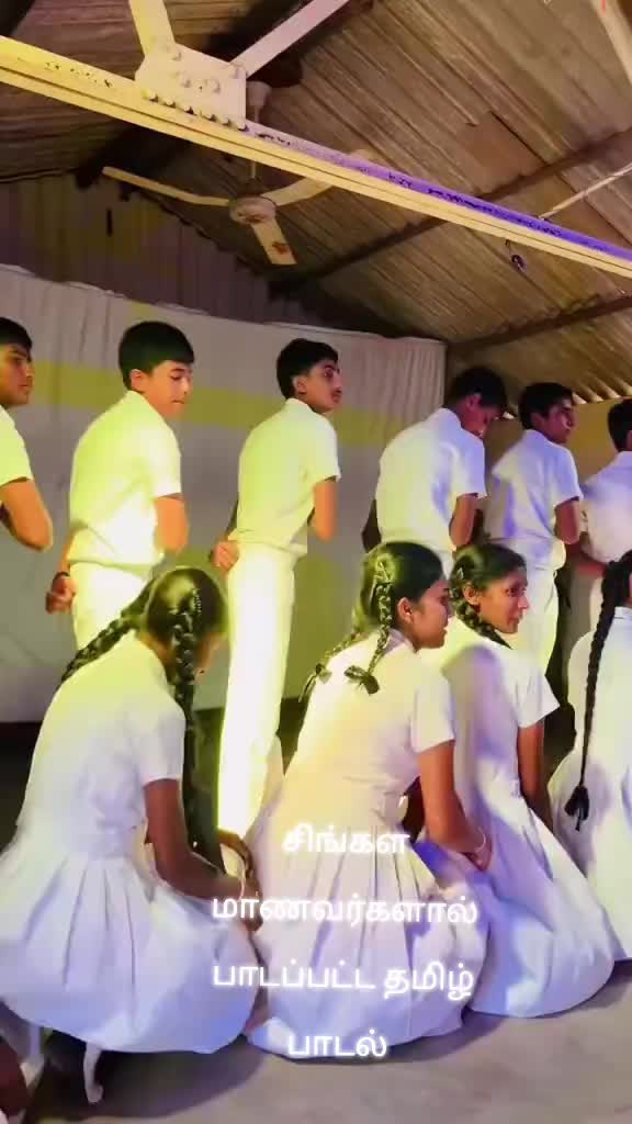 @𝐊𝐕𝐬 𝐄𝐃𝐢𝐭𝐳😔🥰❤️