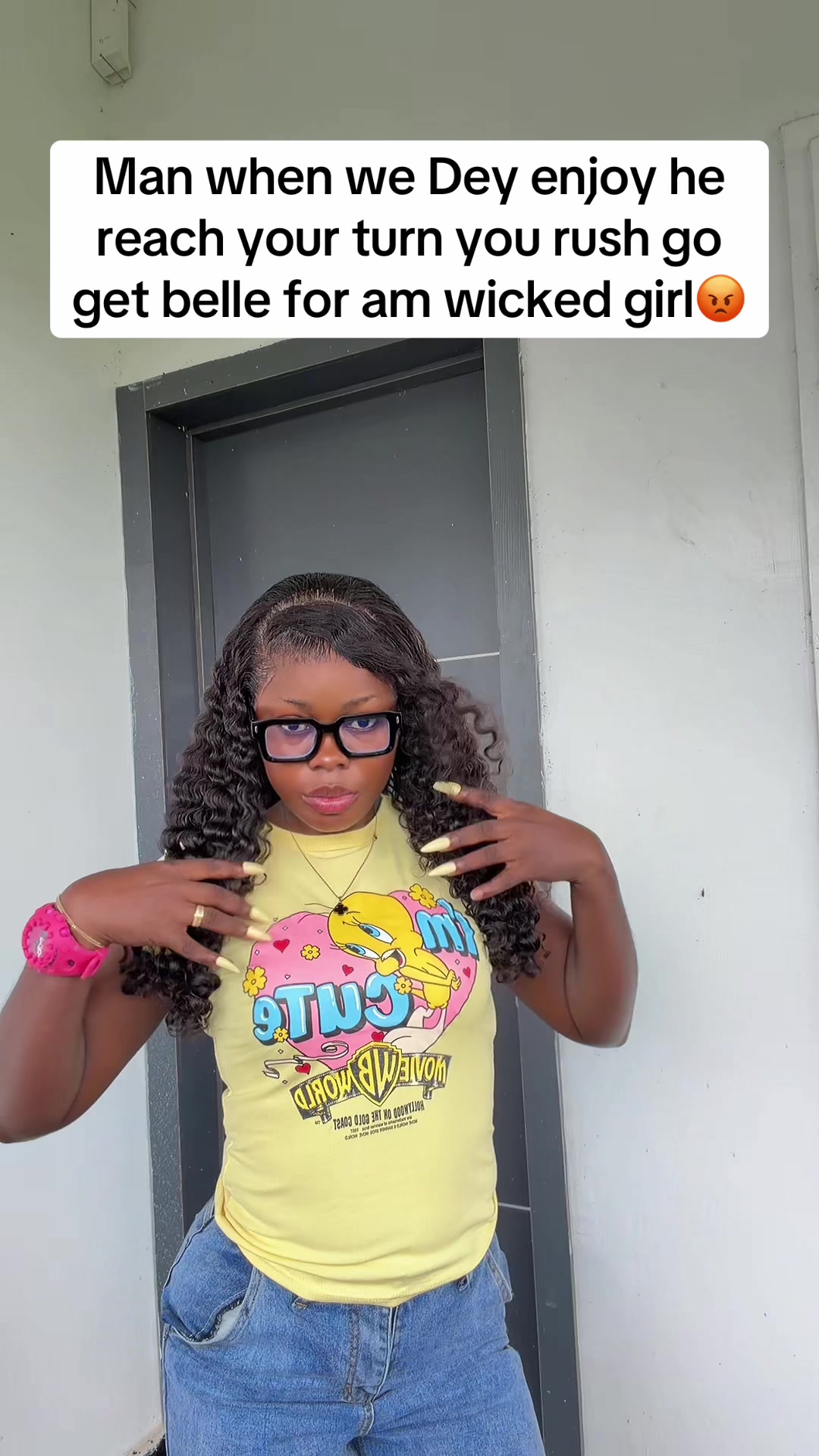 @coachmega1mouthofwarri
