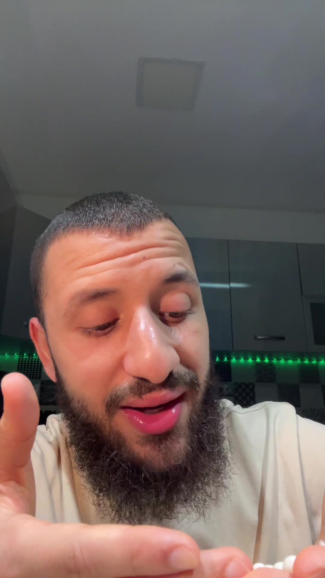 @اسماعيل سليم البخاري