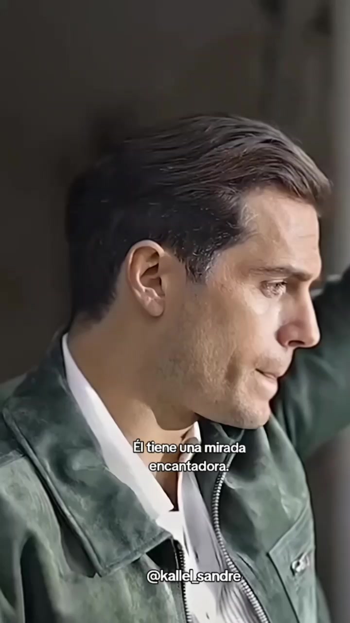 @☄️Heroe