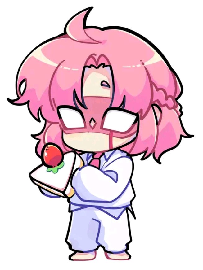 @hiha_alpha❤️🔥